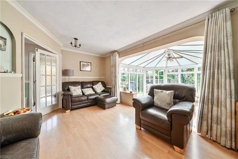 3 bedroom semi-detached house for sale, Bibshall Crescent, Bedfordshire LU6