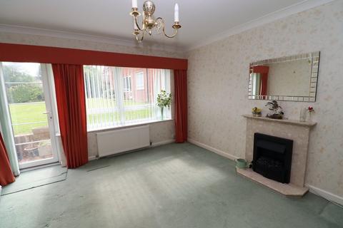 2 bedroom apartment for sale, Hastings Road, Bexhill-on-Sea, TN40