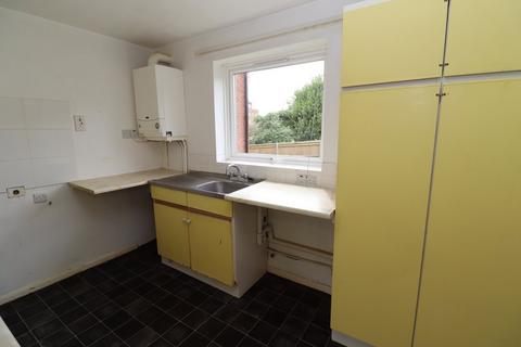 2 bedroom flat for sale, Sutton Place, Bexhill-on-Sea, TN40