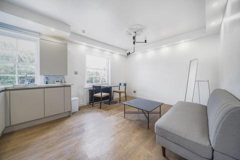 2 bedroom terraced house for sale, Ladywell Road, London