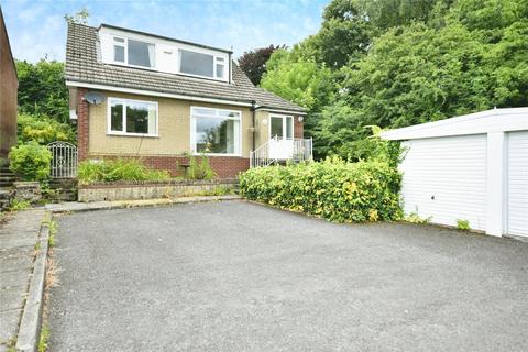 2 bedroom bungalow for sale, Hillside View, Denton, Manchester, Greater Manchester, M34