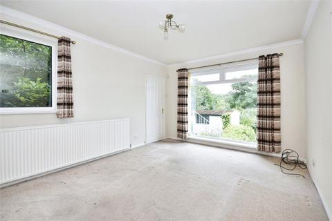 2 bedroom bungalow for sale, Hillside View, Denton, Manchester, Greater Manchester, M34