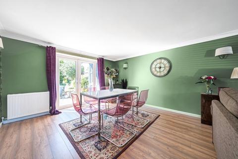 3 bedroom semi-detached house for sale, High Street, Greenfield, MK45