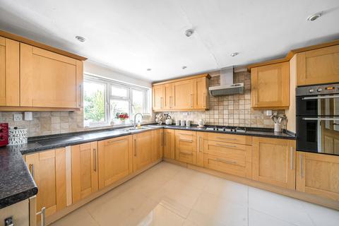 3 bedroom semi-detached house for sale, High Street, Greenfield, MK45