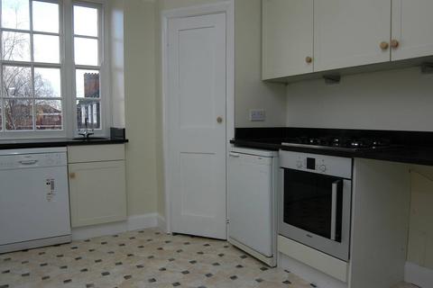 2 bedroom flat for sale, Neptune Street, Rotherhithe, London, SE16