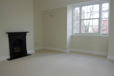 2 bedroom flat for sale, Neptune Street, Rotherhithe, London, SE16