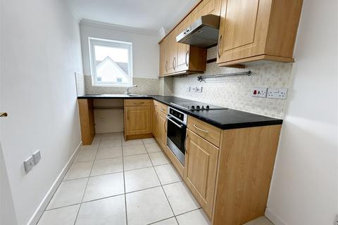 2 bedroom apartment for sale, Balmoral Way, Yardley Wood