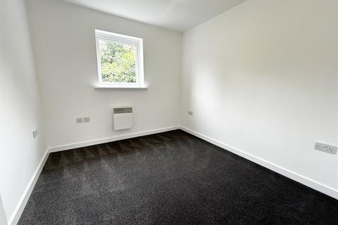 2 bedroom apartment for sale, Balmoral Way, Yardley Wood