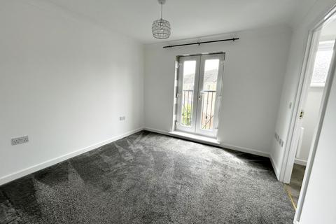 2 bedroom apartment for sale, Balmoral Way, Yardley Wood