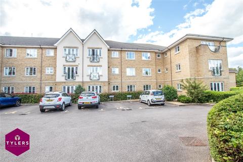 2 bedroom apartment for sale, Kay Hitch Way, Histon, Cambridge, Cambridgeshire, CB24