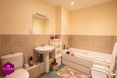 2 bedroom apartment for sale, Kay Hitch Way, Histon, Cambridge, Cambridgeshire, CB24