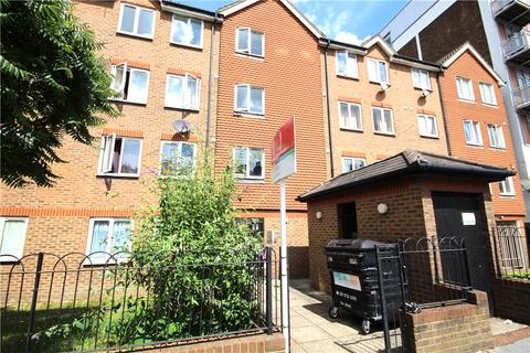 1 bedroom apartment to rent, Mayday Road, Thornton Heath, CR7