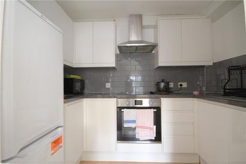 1 bedroom apartment to rent, Mayday Road, Thornton Heath, CR7