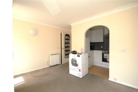 1 bedroom apartment to rent, Mayday Road, Thornton Heath, CR7