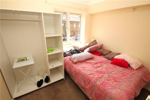 1 bedroom apartment to rent, Mayday Road, Thornton Heath, CR7