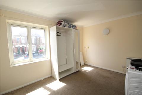 1 bedroom apartment to rent, Mayday Road, Thornton Heath, CR7