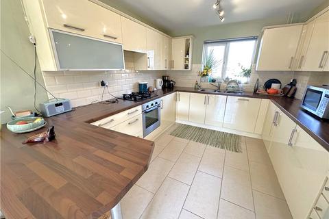 3 bedroom semi-detached house for sale, Key West, Eastbourne, East Sussex