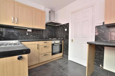 3 bedroom terraced house for sale, Spencer Crescent, Oxfordshire OX4