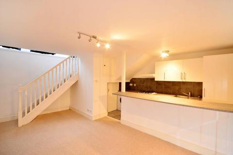 1 bedroom maisonette for sale, Goring Road, N11, Bounds Green, London, N11