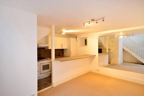 1 bedroom maisonette for sale, Goring Road, N11, Bounds Green, London, N11