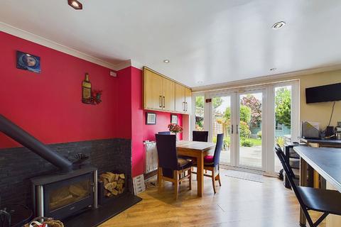 42 Norfolk Crescent, Sidcup, DA15 8HW