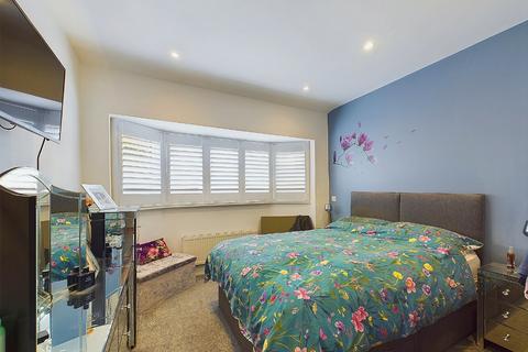 42 Norfolk Crescent, Sidcup, DA15 8HW