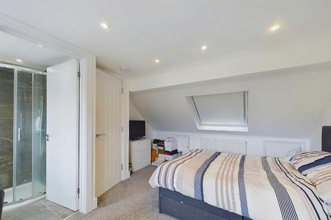 42 Norfolk Crescent, Sidcup, DA15 8HW
