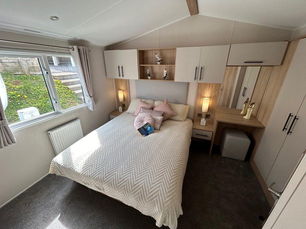 Waterside - Willerby -Lamberhurst  For Sale
