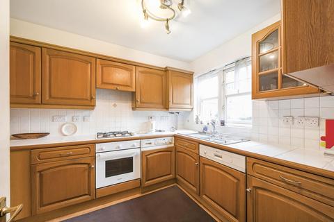 3 bedroom terraced house for sale, Fawcett Close, Streatham