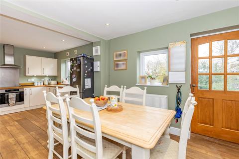 40 Blackwell End, Potterspury, Towcester, NN12 7QE