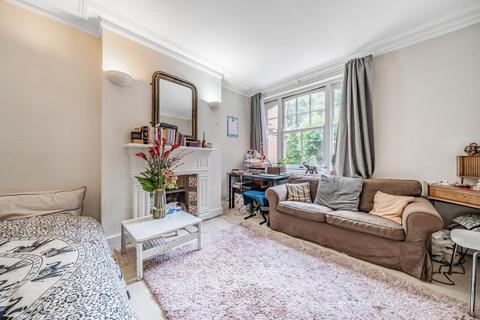 2 bedroom flat for sale, Queen's Club Gardens, Fulham