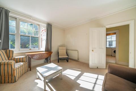 2 bedroom flat for sale, Queen's Club Gardens, Fulham