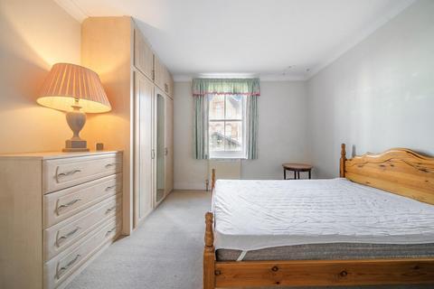 2 bedroom flat for sale, Queen's Club Gardens, Fulham