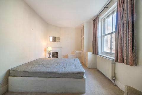 2 bedroom flat for sale, Queen's Club Gardens, Fulham