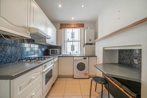 2 bedroom flat for sale, Queen's Club Gardens, Fulham