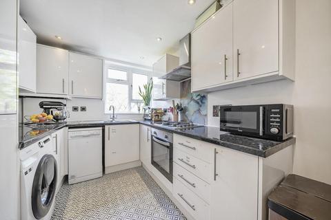 3 bedroom flat for sale, Leigham Court Road, Streatham