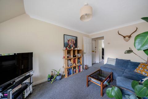 2 bedroom apartment for sale, Lenborough Road, Buckingham MK18