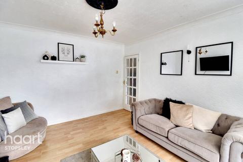 23 Greenways, Luton, LU2 8BL