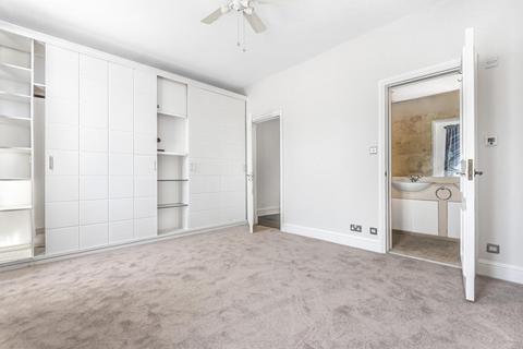4 Mandrell Road, London, SW2 5DL
