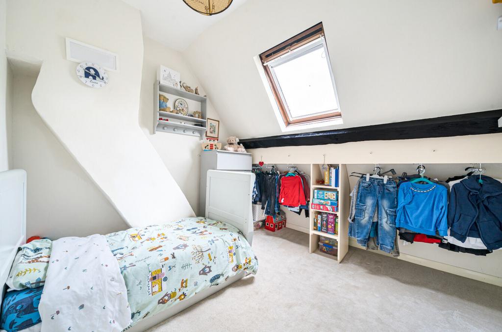 1134048 (23).jpg