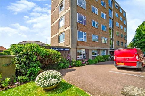 2 bedroom apartment for sale, Crescent Road, Worthing, West Sussex
