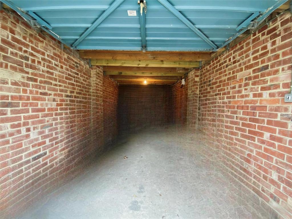 Picture No. 30