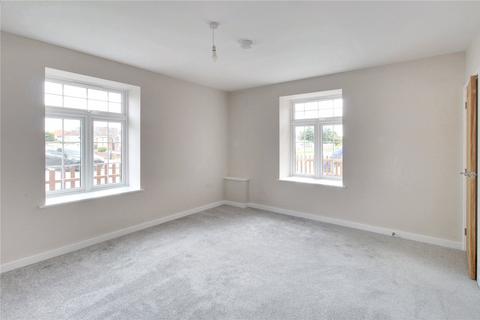 68 Middletons Lane, Norwich, NR6 5NG
