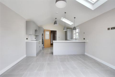 68 Middletons Lane, Norwich, NR6 5NG