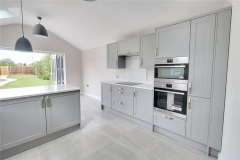 68 Middletons Lane, Norwich, NR6 5NG