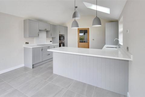 68 Middletons Lane, Norwich, NR6 5NG