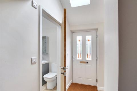 68 Middletons Lane, Norwich, NR6 5NG