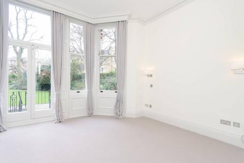 2 bedroom flat to rent, Old Brompton Road, South Kensington, London, SW5