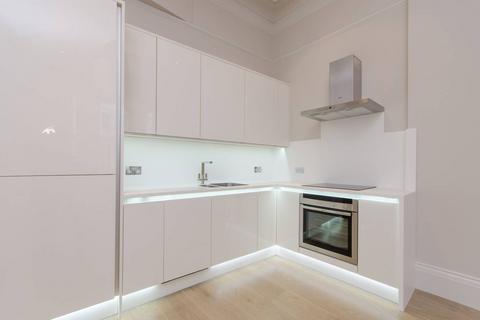 2 bedroom flat to rent, Old Brompton Road, South Kensington, London, SW5