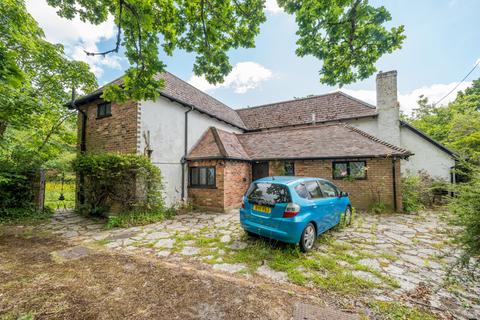 undefined, Manchester Road, Sway, Lymington, SO41
